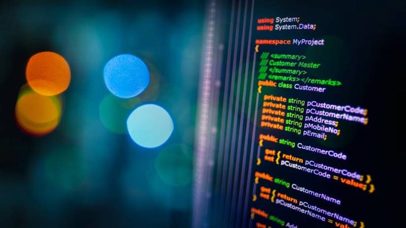 驻马店网站建设:Ruby on Rails驱动高效网页应用的时机选择