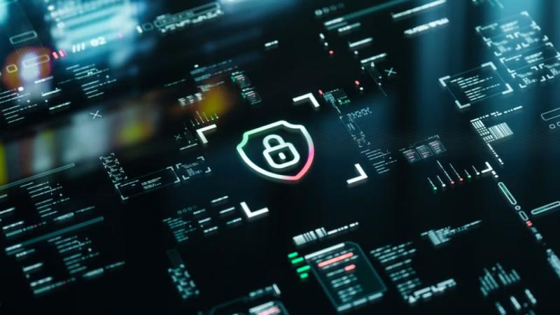 驻马店CRM系统集成对接:集成开发环境(IDE),打通系统对接密钥