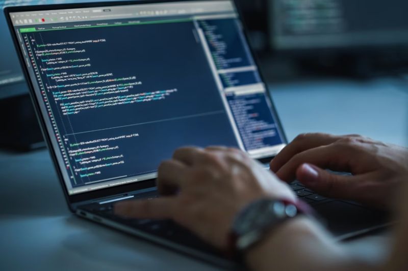 驻马店软件定制开发:PHP与Node.js,后端解决方案的优势博弈